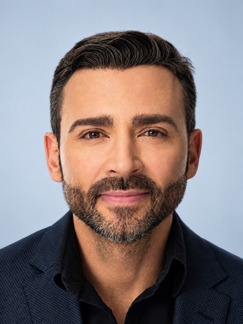 Diego Vásquez
