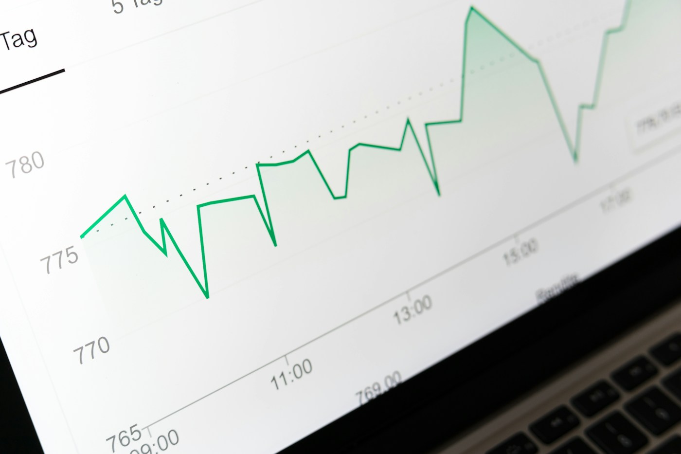 Una tesis se construye con pruebas
